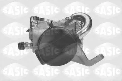 Тормозной суппорт SASIC купить