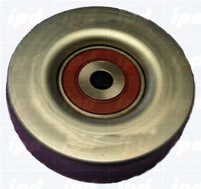 Паразитный / ведущий ролик, поликлиновой ремень IPD купить