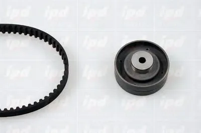 Комплект ремня ГРМ IPD купить