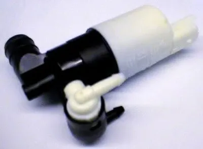 Водяной насос, система очистки окон SEIM купить