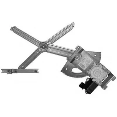 Подъемное устройство для окон SEIM купить