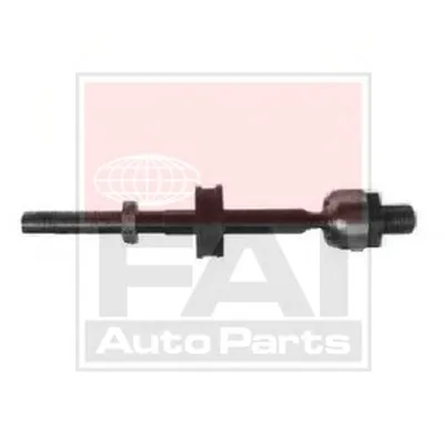 Осевой шарнир, рулевая тяга FAI AutoParts купить