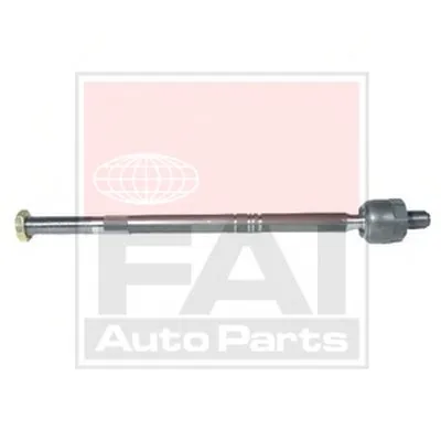 Осевой шарнир, рулевая тяга FAI AutoParts купить
