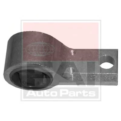 Подвеска, рычаг независимой подвески колеса FAI AutoParts купить