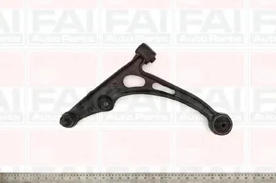 Рычаг независимой подвески колеса, подвеска колеса FAI AutoParts купить