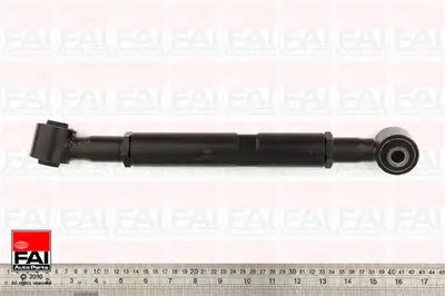 Рычаг независимой подвески колеса, подвеска колеса FAI AutoParts купить