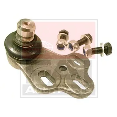 Шаровой шарнир FAI AutoParts купить