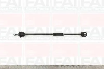 Тяга / стойка, стабилизатор FAI AutoParts купить