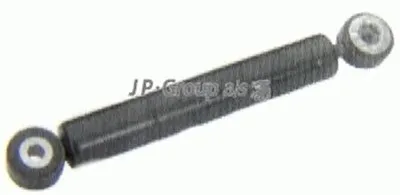 Амортизатор, поликлиновой ремень QH JP GROUP купить