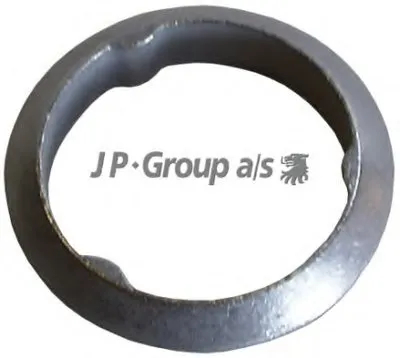 Прокладка, труба выхлопного газа JP Group JP GROUP купить
