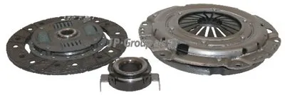 Комплект сцепления JP Group JP GROUP купить