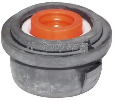 Втулка, шток вилки переключения JP Group JP GROUP купить