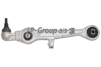 Рычаг независимой подвески колеса, подвеска колеса QH JP GROUP купить