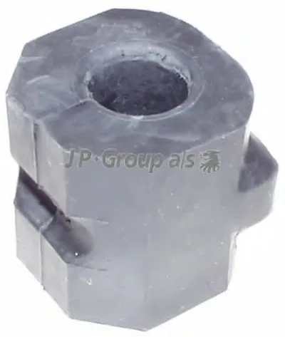 Втулка, стабилизатор JP Group JP GROUP купить