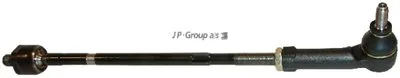 Поперечная рулевая тяга JP Group JP GROUP купить