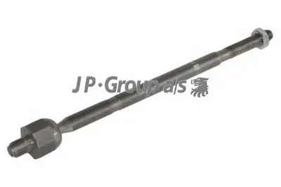 Осевой шарнир, рулевая тяга QH JP GROUP купить