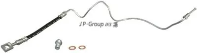 Тормозной шланг JP Group JP GROUP купить