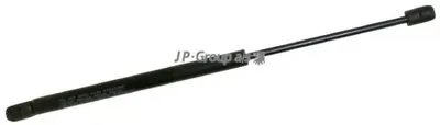 Газовая пружина, крышка багажник JP Group JP GROUP купить
