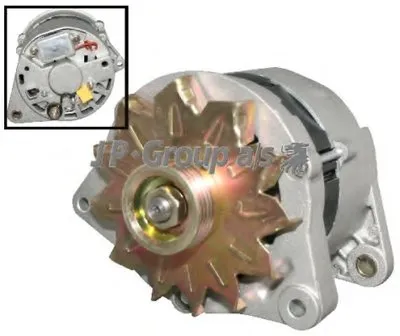 Генератор JP Group JP GROUP купить