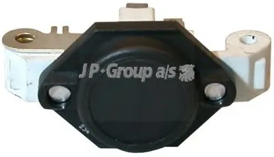 Регулятор генератора JP Group JP GROUP купить