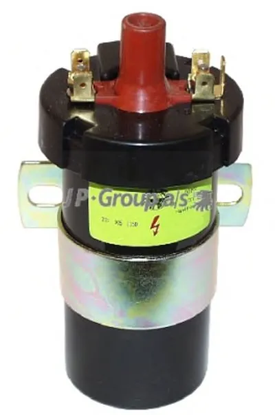 Катушка зажигания JP Group JP GROUP купить