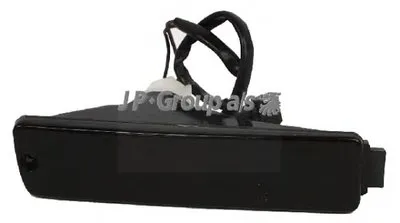 Фонарь указателя поворота JP Group JP GROUP купить