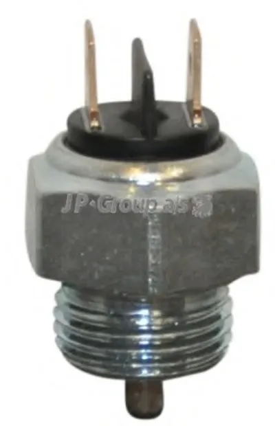 Выключатель, фара заднего хода CLASSIC JP GROUP купить