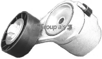 Натяжитель ремня, клиновой зубча QH JP GROUP купить