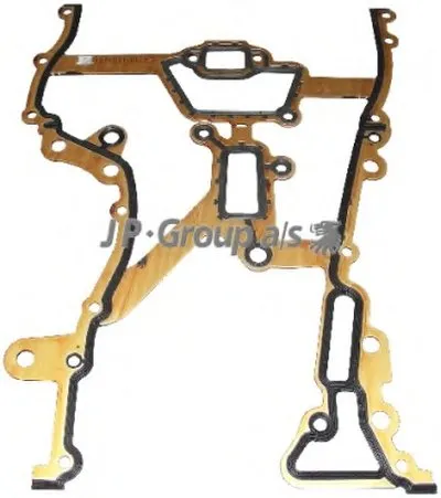 Прокладка корпуса газораспред. механизма JP Group JP GROUP купить
