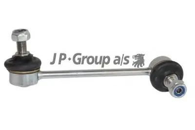 Тяга / стойка, стабилизатор QH JP GROUP купить