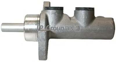 целиндер ручного тормоза JP Group JP GROUP купить