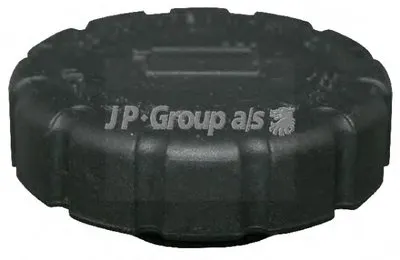 Крышка, резервуар охлаждающей жидкости JP Group JP GROUP купить