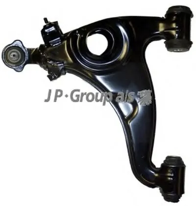 Рычаг независимой подвески колеса, подвеска колеса QH JP GROUP купить