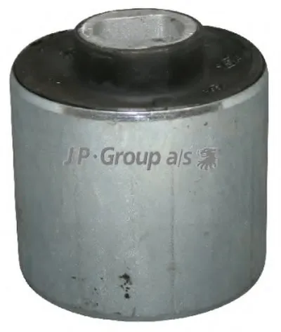 Подвеска, рычаг независимой подвески колеса JP Group JP GROUP купить