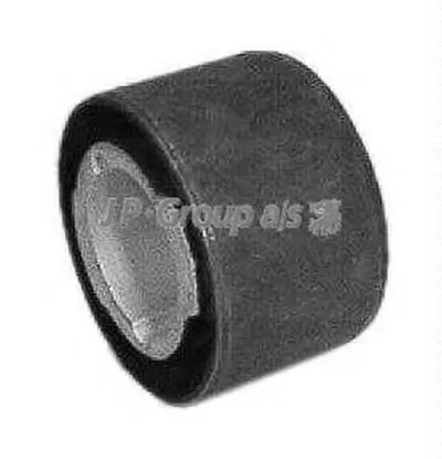 Втулка, балка моста QH JP GROUP купить