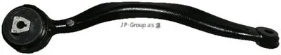 Рычаг независимой подвески колеса, подвеска колеса JP Group JP GROUP купить
