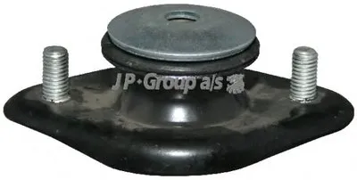 Опора стойки амортизатора JP Group JP GROUP купить
