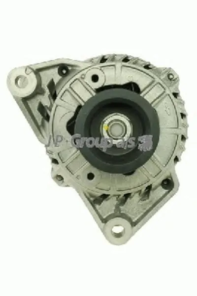 Генератор QH JP GROUP купить