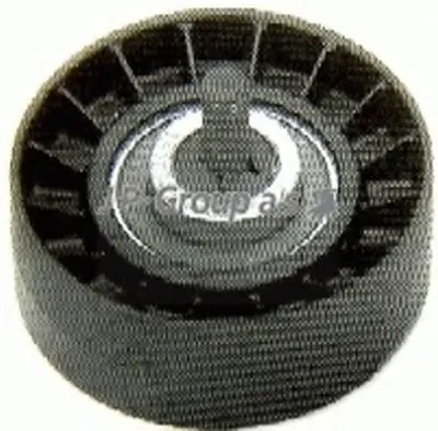 Паразитный / ведущий ролик, поликлиновой ремень QH JP GROUP купить