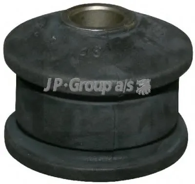 Подвеска, рычаг независимой подвески колеса JP Group JP GROUP купить