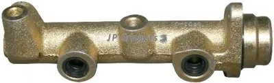 целиндер ручного тормоза JP Group JP GROUP купить