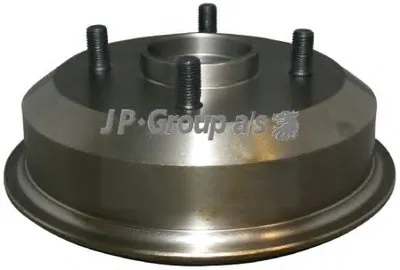 Тормозной барабан JP Group JP GROUP купить