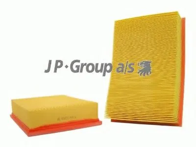 Воздушный фильтр QH JP GROUP купить