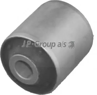 Подвеска, рычаг независимой подвески колеса QH JP GROUP купить