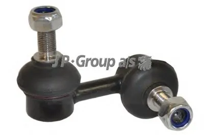 Тяга / стойка, стабилизатор QH JP GROUP купить