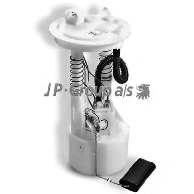 Элемент системы питания QH JP GROUP купить