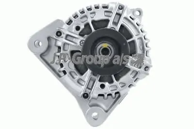 Генератор QH JP GROUP купить