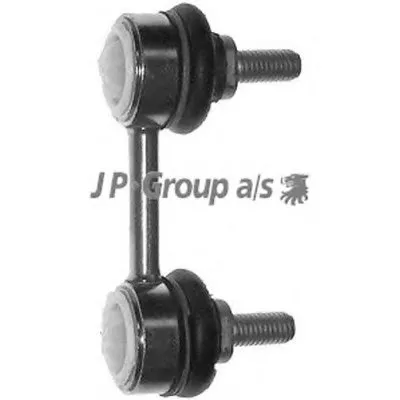 Тяга / стойка, стабилизатор QH JP GROUP купить