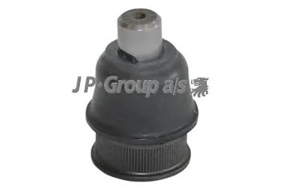 Шаровой шарнир QH JP GROUP купить