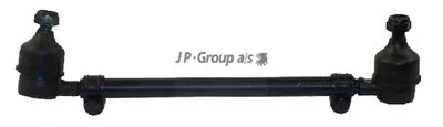 Поперечная рулевая тяга CLASSIC JP GROUP купить